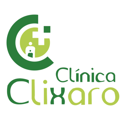 CLINICA CLIXARO
